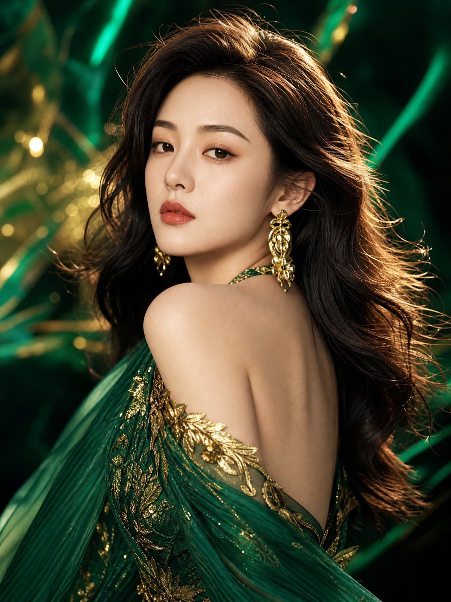 套路直播套路直播直播视频：网红美女主播带货视频教程全程记录